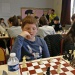 championnat academique et interacademqiue UNSS echecs (3)
