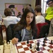 championnat academique et interacademqiue UNSS echecs (4)