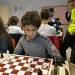 championnat academique et interacademqiue UNSS echecs (5)