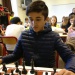 championnat academique et interacademqiue UNSS echecs (6)