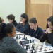 championnat academique et interacademqiue UNSS echecs (8)