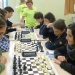 championnat academique et interacademqiue UNSS echecs (9)