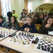 championnat academique et interacademqiue UNSS echecs (10)