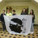 championnat academique et interacademqiue UNSS echecs (12)