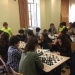 championnat academique et interacademqiue UNSS echecs (13)