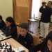 championnat academique et interacademqiue UNSS echecs (14)