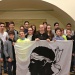 championnat academique et interacademqiue UNSS echecs (15)