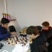 championnat academique et interacademqiue UNSS echecs