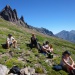 P1050330 Punta Stranciacone (640x480)
