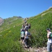 P1050333vue vers Bocca Stranciacone (480x640)