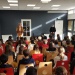 Roman_Renart_2019_05