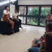 Roman_Renart_2019_18