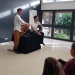 Roman_Renart_2019_21