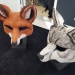 Roman_Renart_2019_25