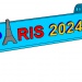 Paris-2024_01