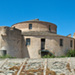 citadelle.jpg