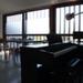 Salle de musique