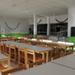 Cantine