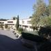 Cour 1