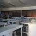 Salle de physique