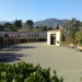 Cour 6