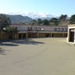 Cour 5