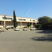 Cour 4