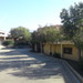 Cour 3