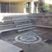 Amphithéâtre
