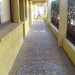Arcades 1