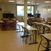 Salle de technologie 3