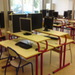 Salle de technologie 2