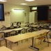 Salle de technologie 1