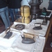 DSC01283 (600x800).jpg