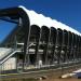 stade