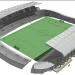 stade
