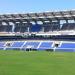 stade_armand_cesari