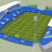 Stade1
