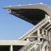 stade2