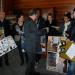 remise lots nuit orientation 2013-2 (800x604)