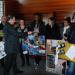 remise lots nuit orientation 2013-4 (800x647)