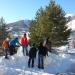 ski 2013 (2)