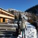 ski 2013 (4)