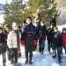 ski 2013 (5)