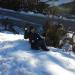 ski 2013 (7)