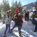 ski 2013 (8)