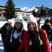 ski 2013 (13)
