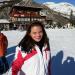 ski 2013 (14)