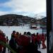 ski 2013 (15)