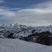 ski 2013 (16)